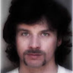 Meet your Posher, Bobby ray